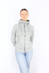 Lululemon - Scuba Hoodie