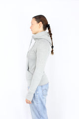 Lululemon - Scuba Hoodie