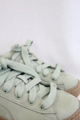 Puma X Fenty - 'Creeper Phatty' Sneaker