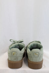 Puma X Fenty - 'Creeper Phatty' Sneaker