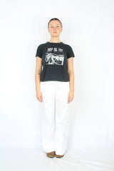 X by Taylor - Wide Leg Pants