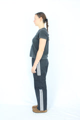 Adidas - Cargo Track Pants