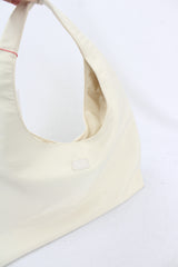 Trelise Cooper - 'Bag You're It' Bag