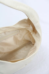 Trelise Cooper - 'Bag You're It' Bag