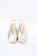 Gorman - Weekend Away Heels