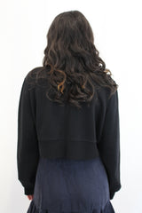 Camilla & Marc - 'Hudson Crew'