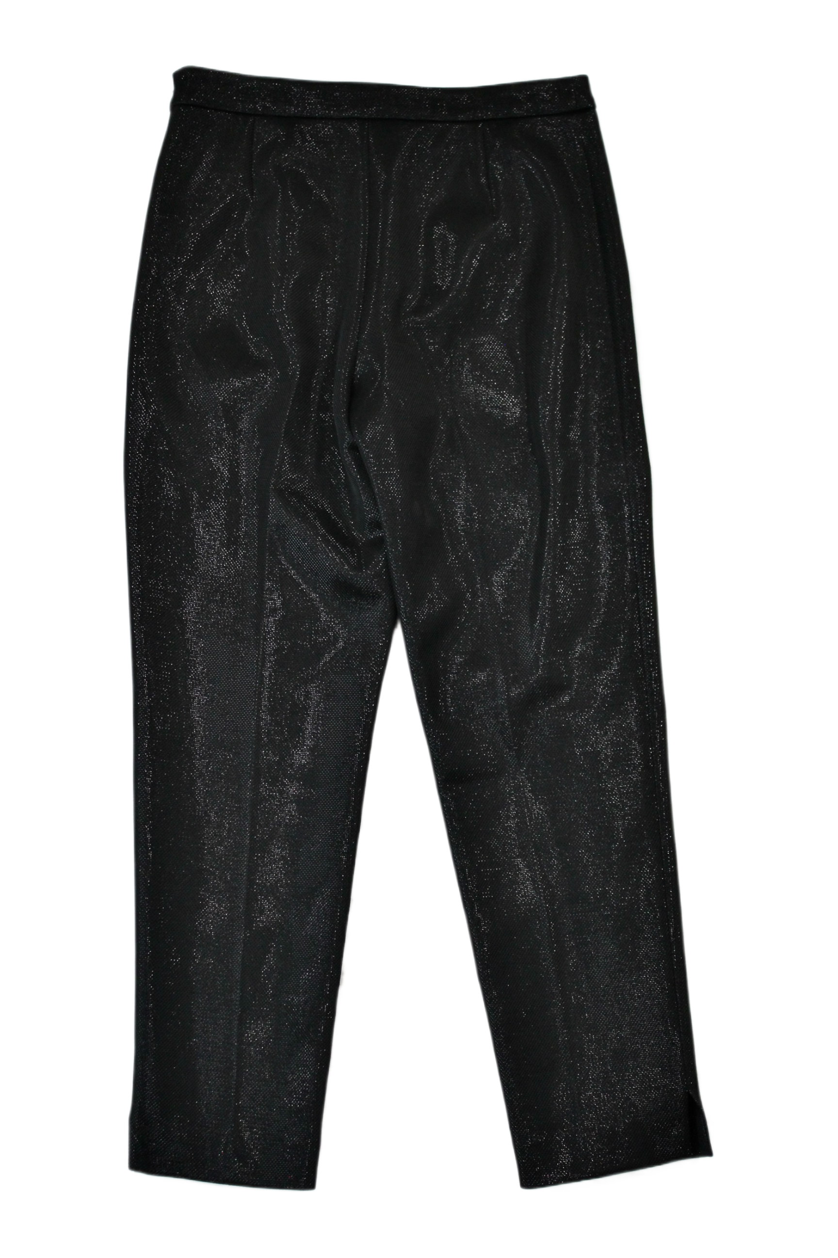 Diida - Metallic Pants