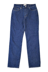 Neuw - "Mica" Jeans