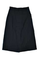 Scanlan Theodore - Structured 'A-line' Midi