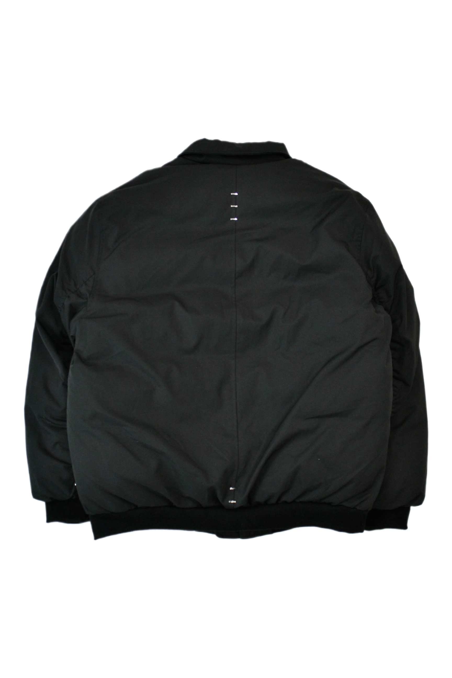 AskYurself - Bomber Jacket