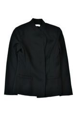 Anine Bing - Asymmetrical Blazer
