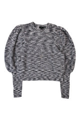 Ted Baker - Puff Sleeve Jumper