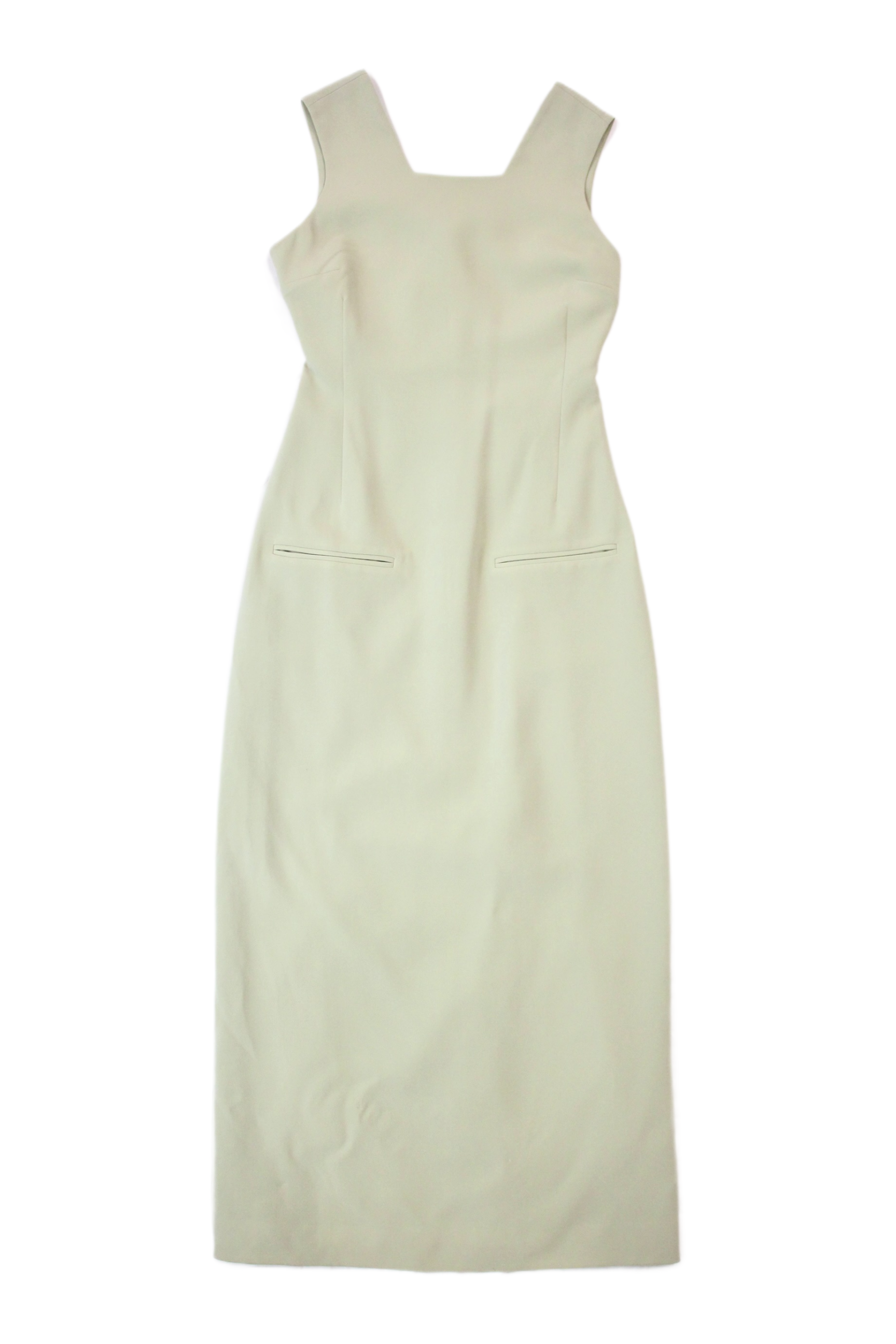 Harris Tapper - "Antonia" Dress