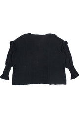 Superette - Long Sleeve Top
