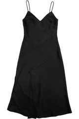 Bec + Bridge - Sleeveless Midi Dress