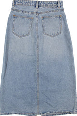 NEUW - Denim Maxi Skirt