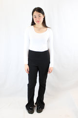 Moochi - Ciggie Pant