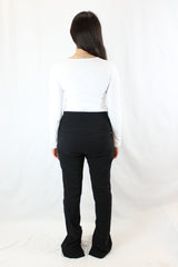 Moochi - Ciggie Pant