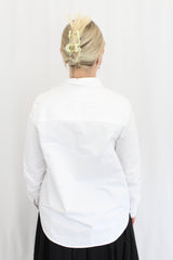 Kowtow - Button Up Long Sleeve