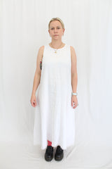 Marlow - 'Florence Maxi Dress'