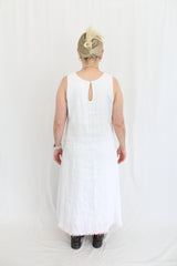 Marlow - 'Florence Maxi Dress'