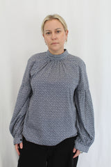 Shjark - 'Lemiere Blouse'