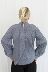 Shjark - 'Lemiere Blouse'