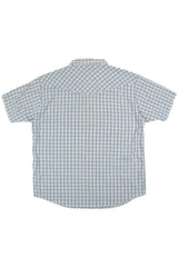 Dickies - Gingham Shirt