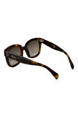 Celine - CL4002UN Sunglasses