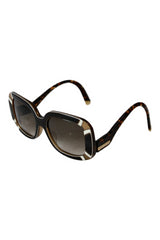 Louis Vuitton - Z0401E "Anemone" Sunglasses