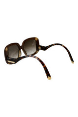 Louis Vuitton - Z0401E "Anemone" Sunglasses