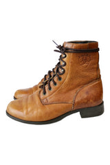 Ariat - Leather Boots