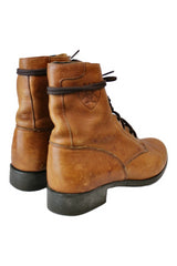 Ariat - Leather Boots