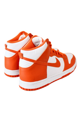Nike - Nike Dunk High SP Syracuse 2021