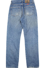 Wrangler - Regular Fit Jeans