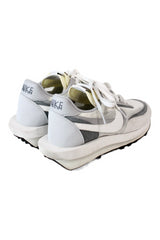 Nike X Sacai - LDWaffle 'Summit White'