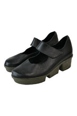 Arche - Platform Shoes