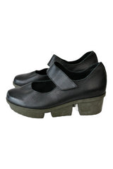 Arche - Platform Shoes
