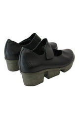 Arche - Platform Shoes