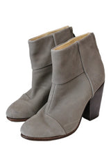 Rag & Bone - "Newbury" Boots