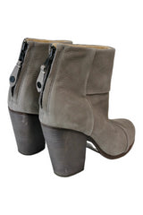 Rag & Bone - "Newbury" Boots