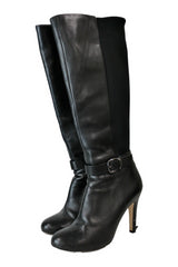 Isabella Anselmi - Knee High Boots