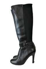 Isabella Anselmi - Knee High Boots