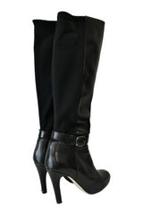 Isabella Anselmi - Knee High Boots