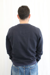 G Star Raw - Logo Crewneck