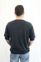 Gildan - New Orleans Believe Tee