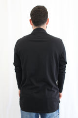 Stussy - Long Sleeve Shirt