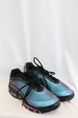 Nike - 'Air Max Deluxe'