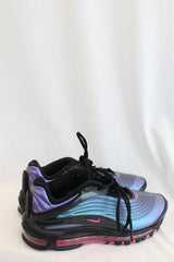 Nike - 'Air Max Deluxe'