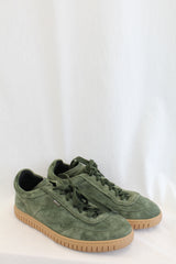 Bally - 'Player Sneaker'